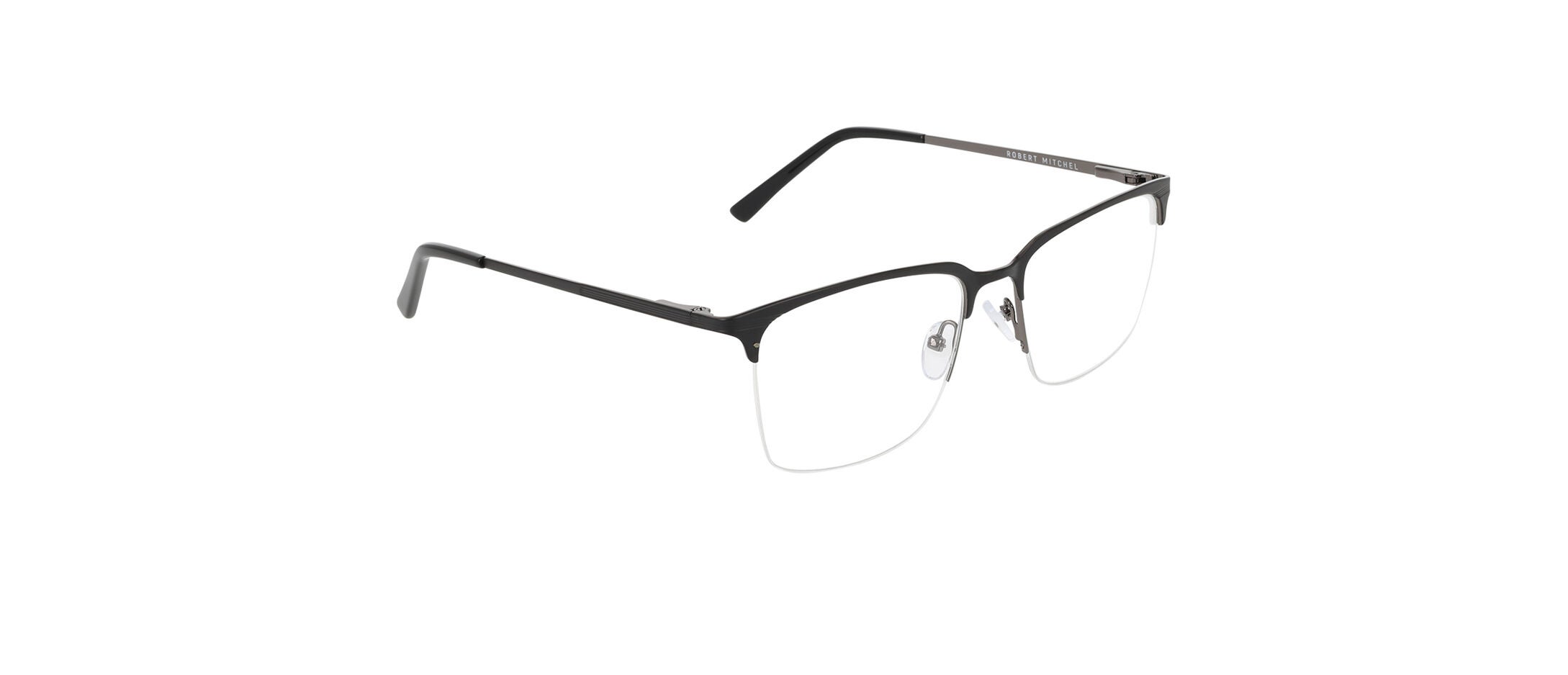 RM 20233